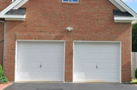 free Begelly garage extension quotes